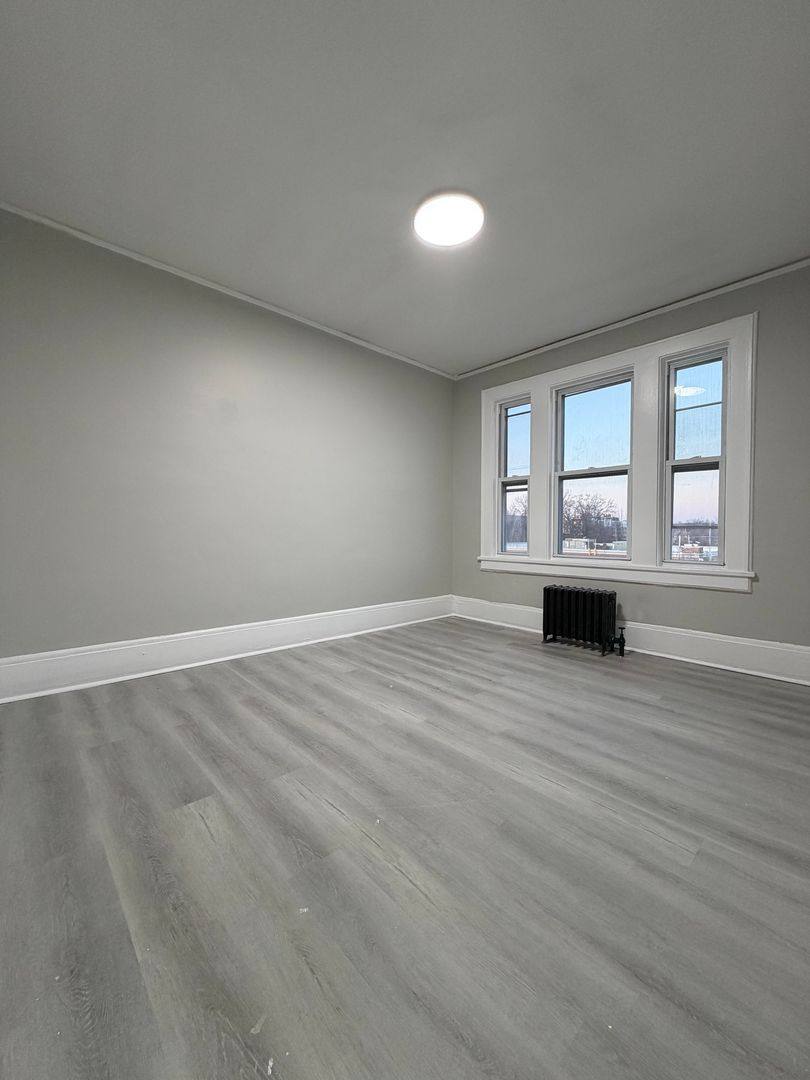 Apartment for rent at 410 Watchung Ave, Plainfield, NJ 07060