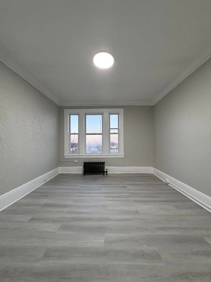Apartment for rent at 410 Watchung Ave, Plainfield, NJ 07060