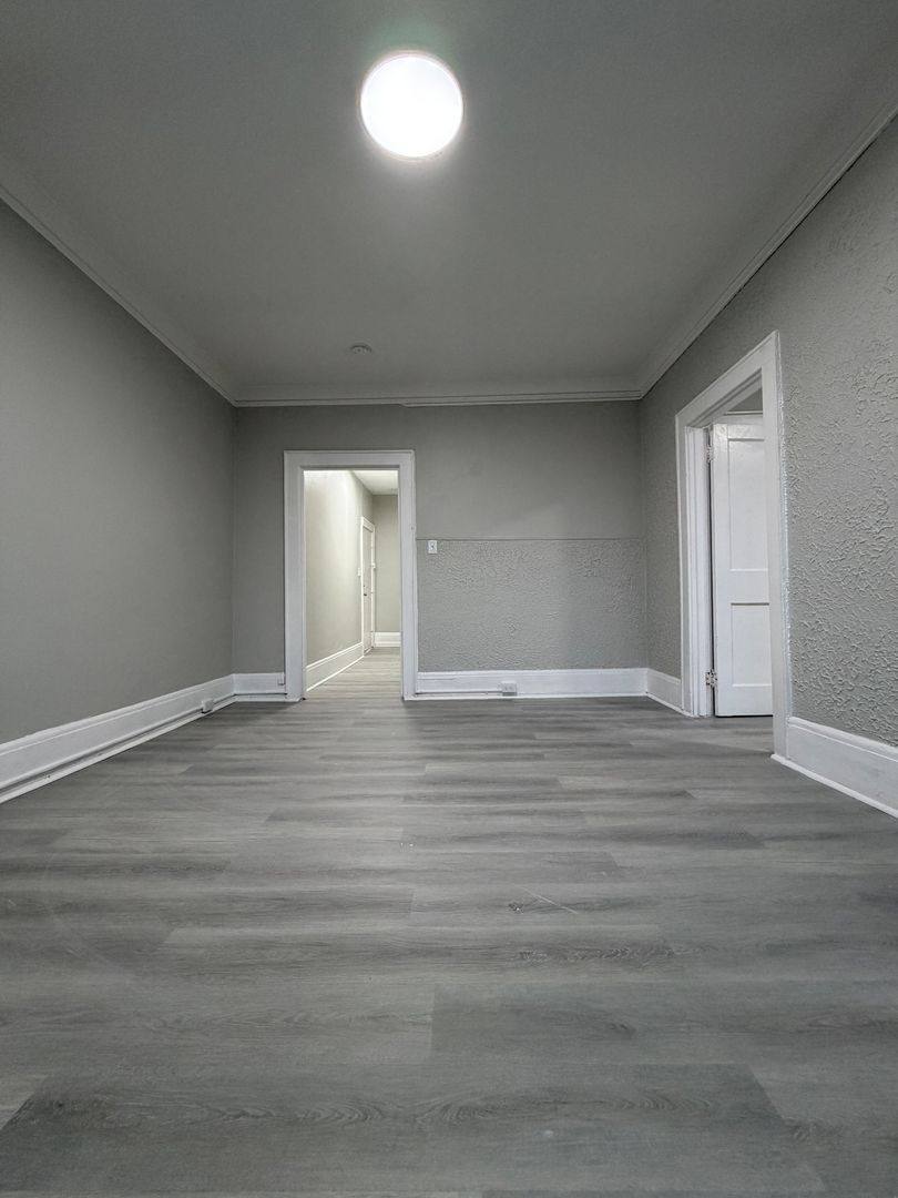 Apartment for rent at 410 Watchung Ave, Plainfield, NJ 07060