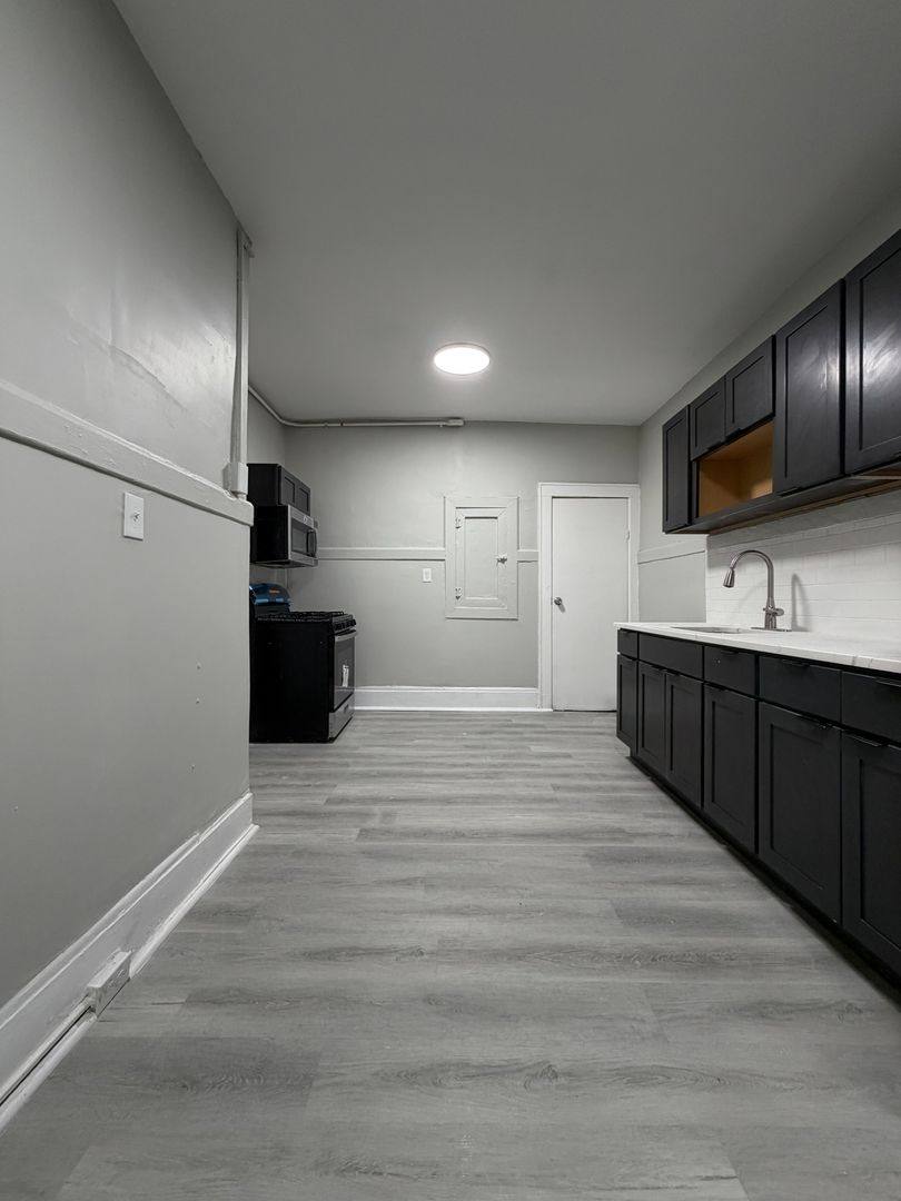 Apartment for rent at 410 Watchung Ave, Plainfield, NJ 07060