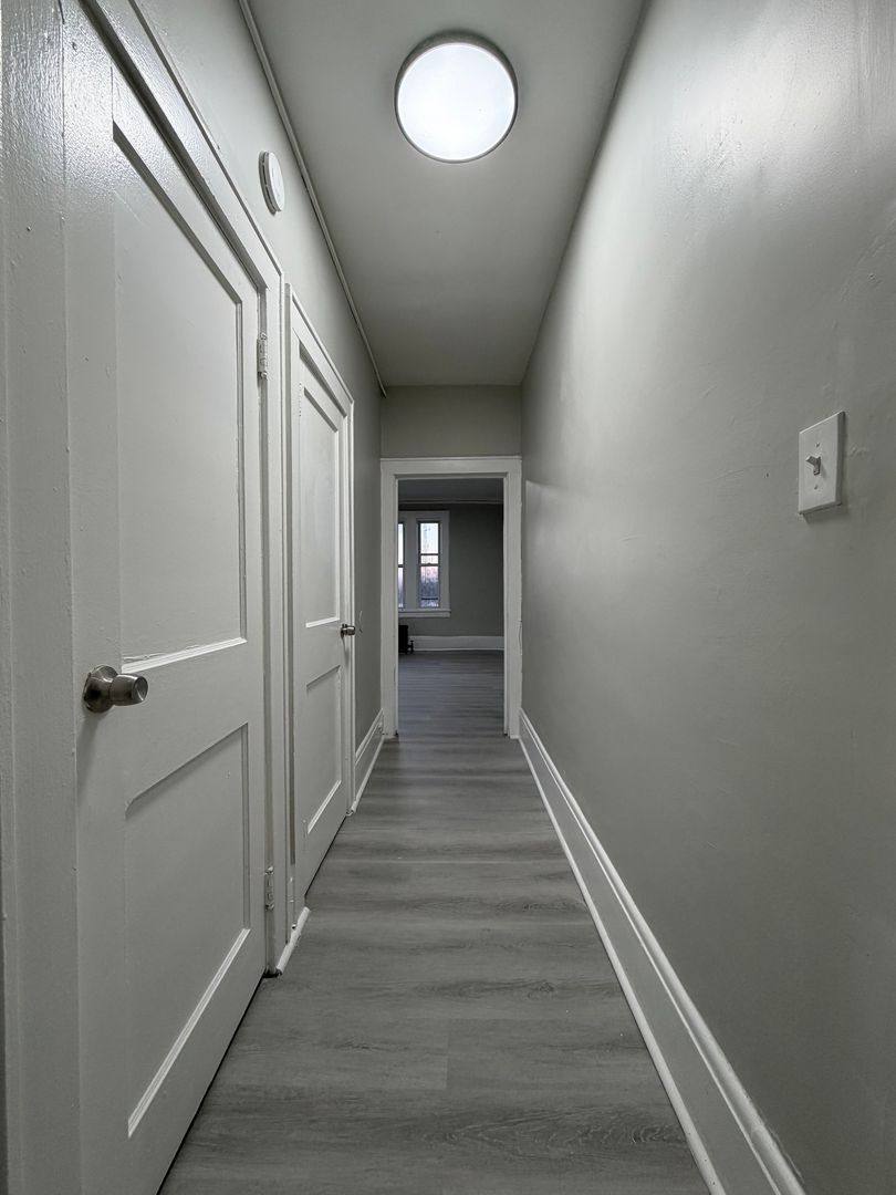 Apartment for rent at 410 Watchung Ave, Plainfield, NJ 07060