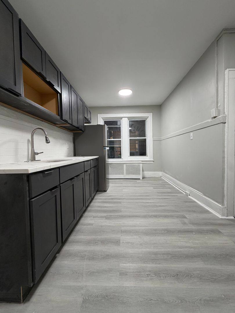 Apartment for rent at 410 Watchung Ave, Plainfield, NJ 07060