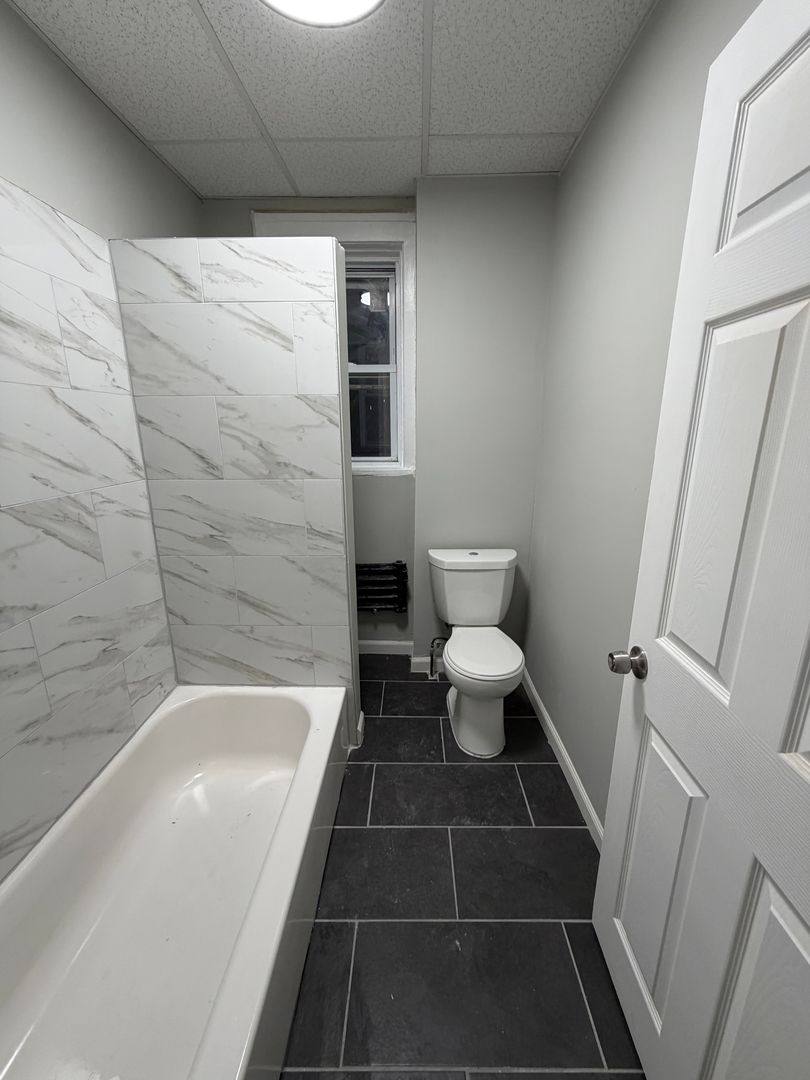 Apartment for rent at 410 Watchung Ave, Plainfield, NJ 07060