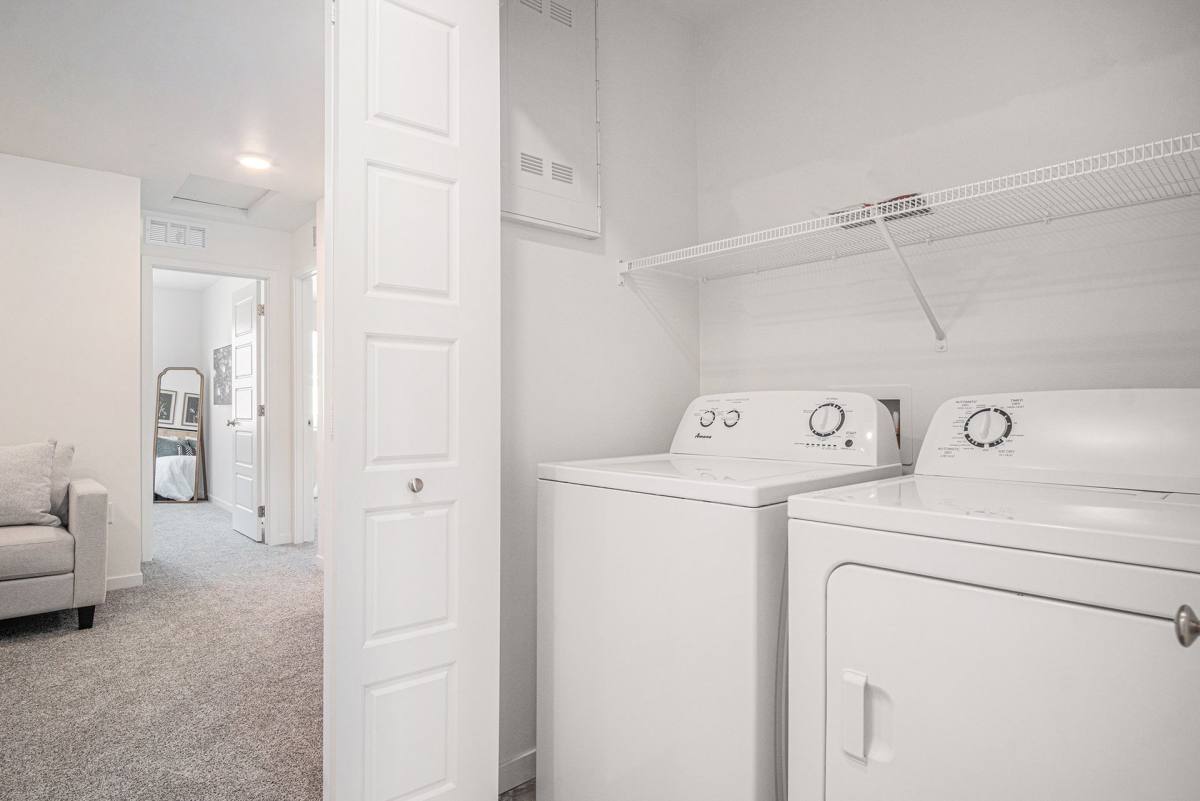 Townhouse for rent at 3400 S Broek Dr, Sioux Falls, SD 57106