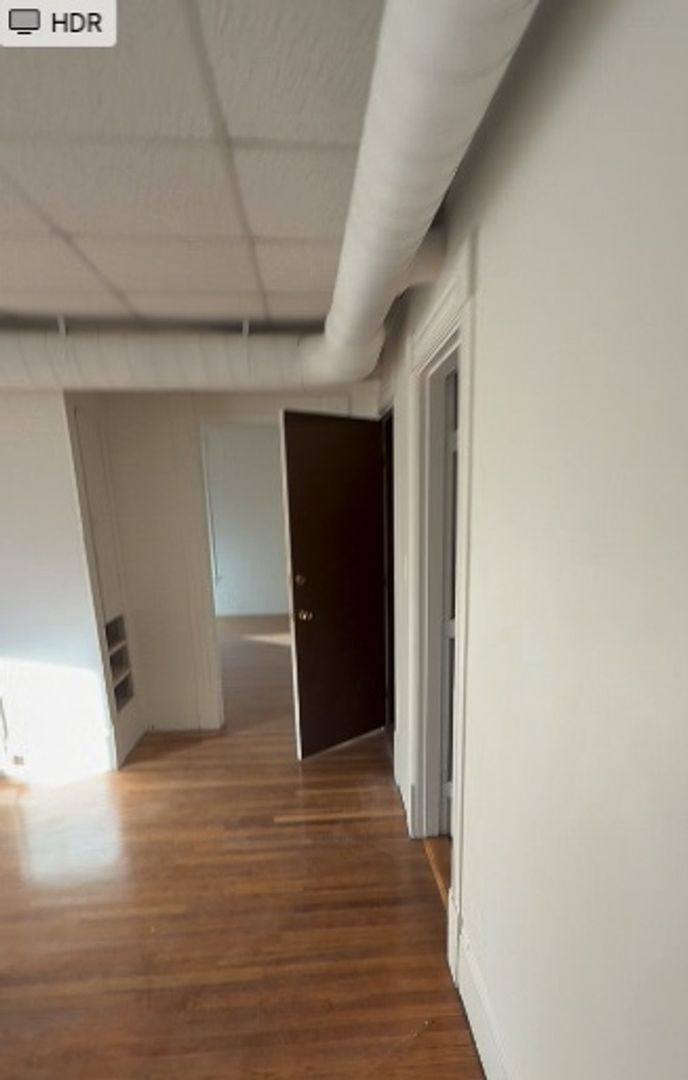 Townhouse for rent at 715 Union St, Manchester, NH 03104