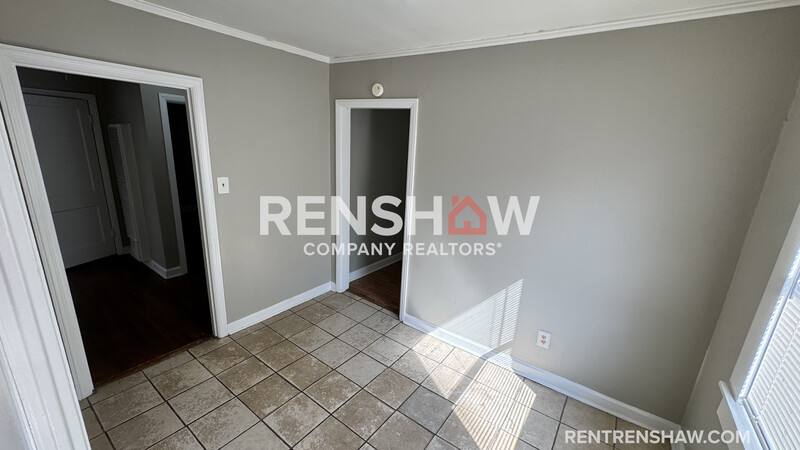 Apartment for rent at 4126 Macon Rd, Memphis, TN 38122