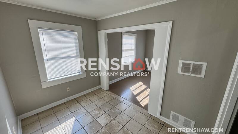 Apartment for rent at 4126 Macon Rd, Memphis, TN 38122