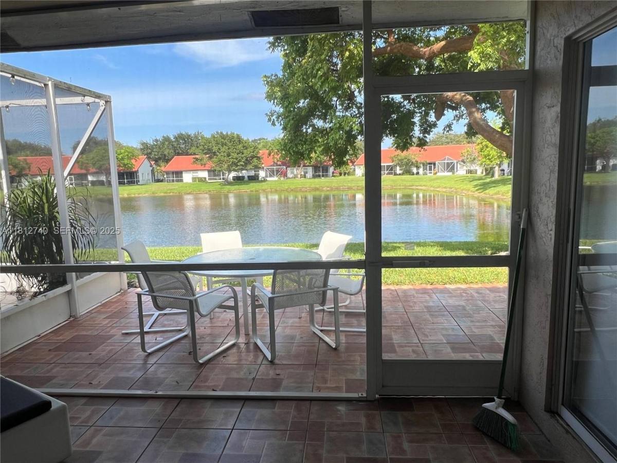 House for rent at 18428 Via Di Regina, Boca Raton, FL 33496