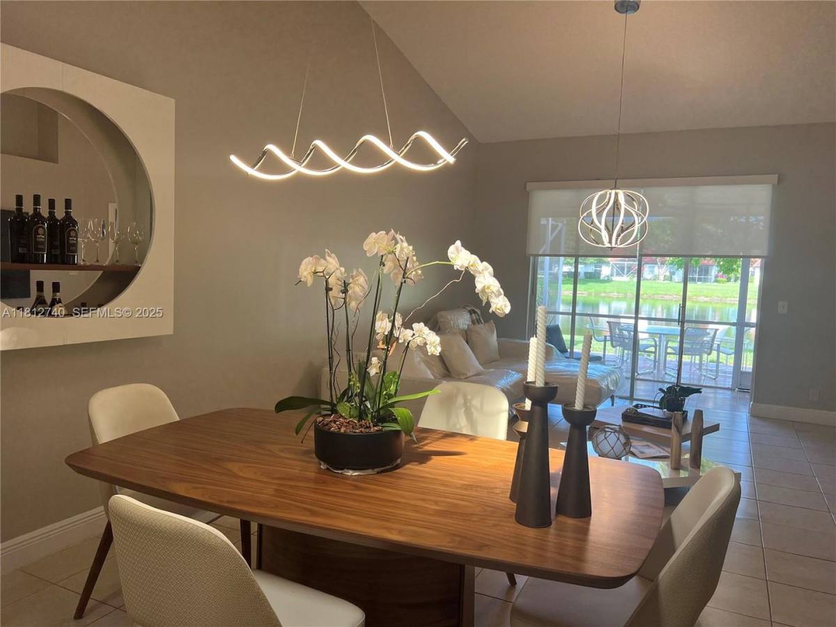 House for rent at 18428 Via Di Regina, Boca Raton, FL 33496