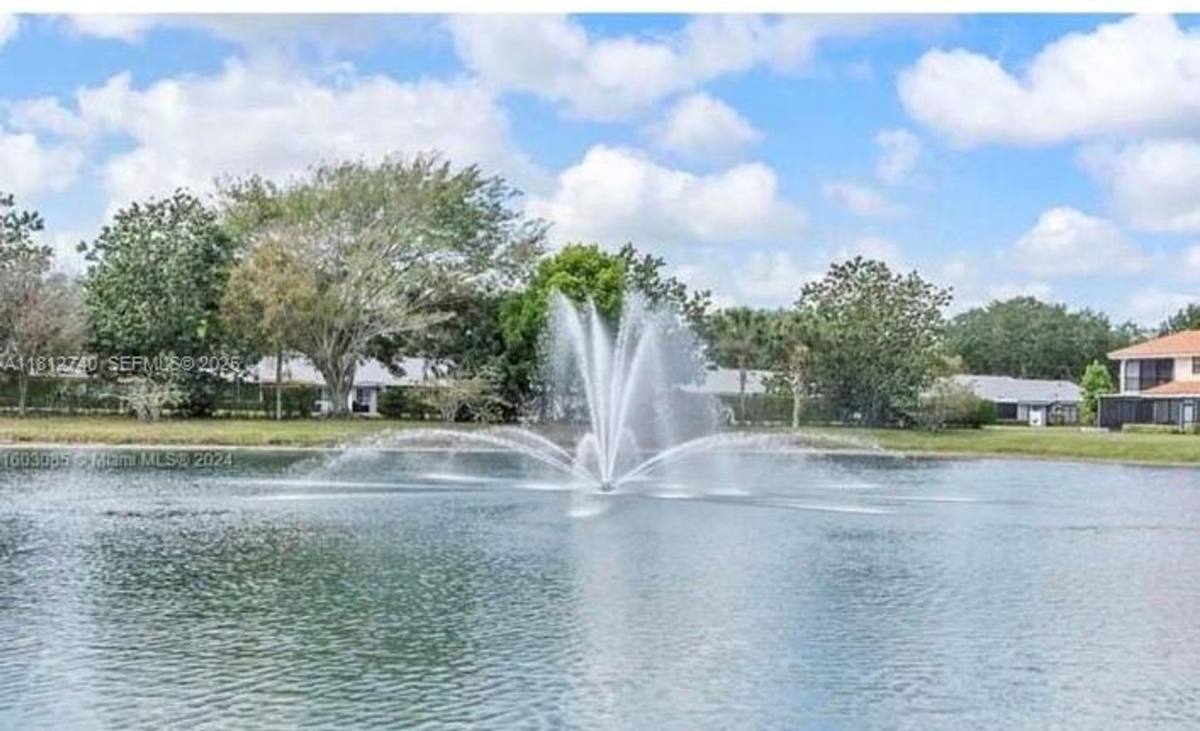House for rent at 18428 Via Di Regina, Boca Raton, FL 33496