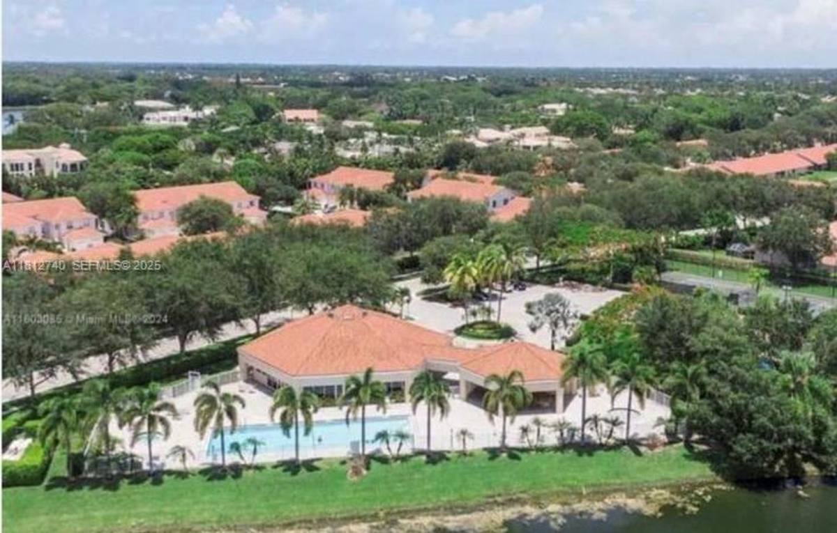 House for rent at 18428 Via Di Regina, Boca Raton, FL 33496