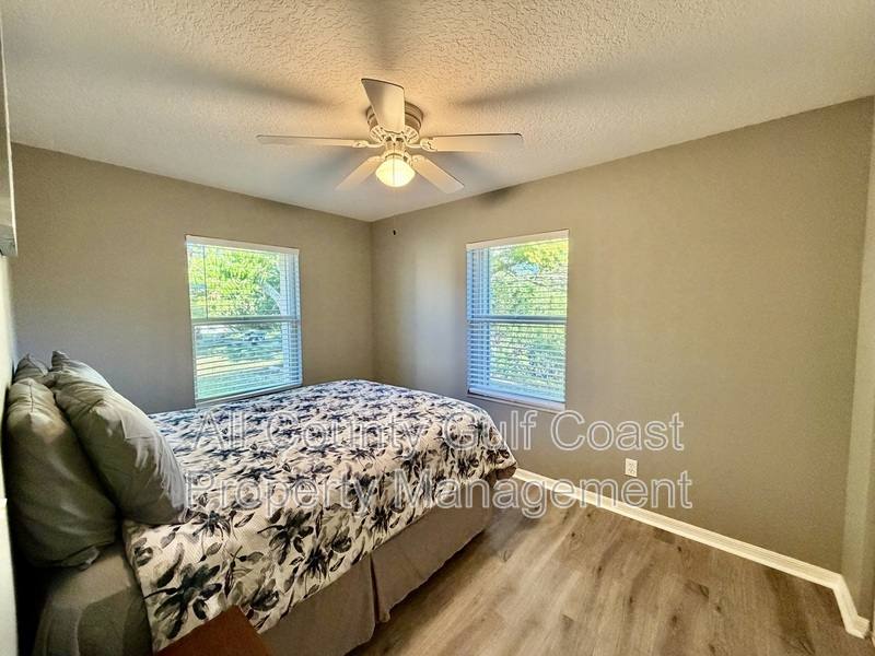 House for rent at 105 49th Court E, Palmetto, FL 34221