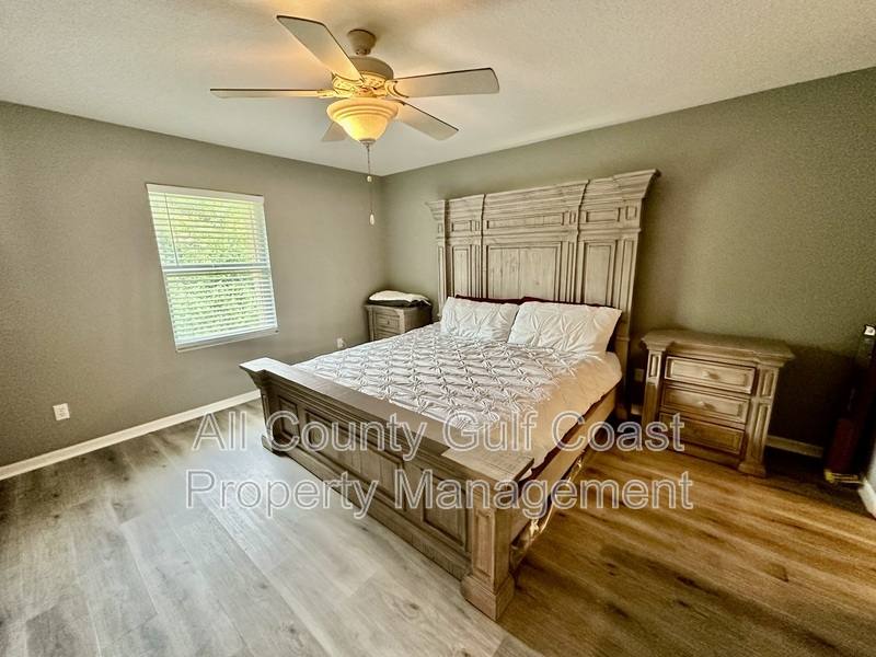 House for rent at 105 49th Court E, Palmetto, FL 34221
