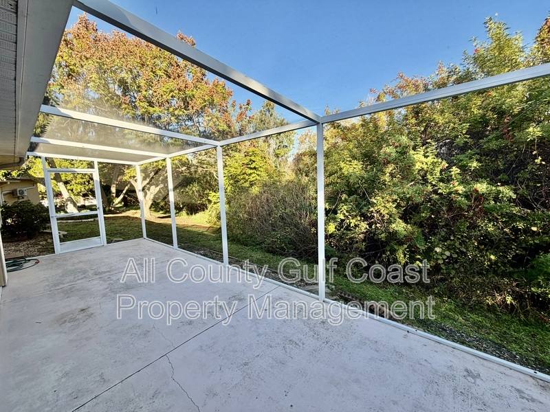 House for rent at 105 49th Court E, Palmetto, FL 34221