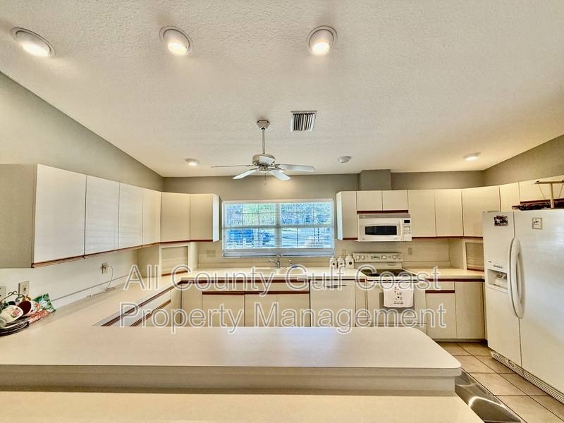 House for rent at 105 49th Court E, Palmetto, FL 34221
