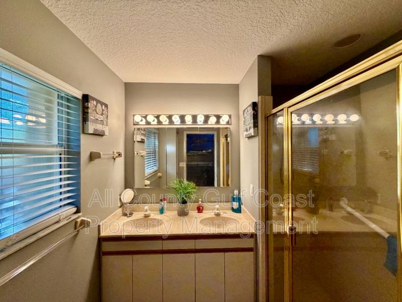 House for rent at 105 49th Court E, Palmetto, FL 34221
