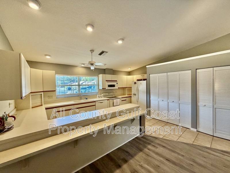 House for rent at 105 49th Court E, Palmetto, FL 34221