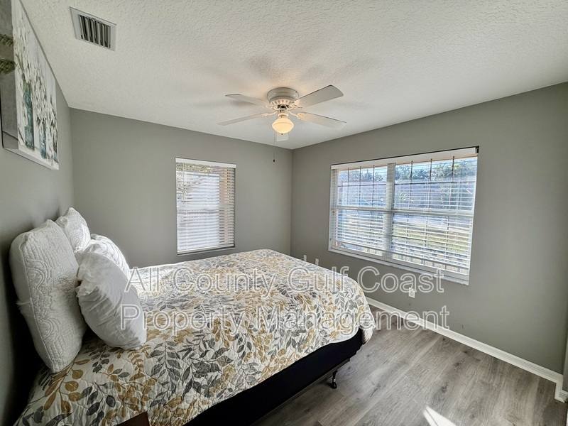 House for rent at 105 49th Court E, Palmetto, FL 34221