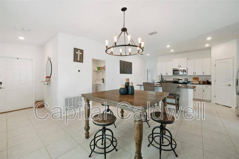 House for rent at 5517 Blue Azure Dr, Wimauma, FL 33598