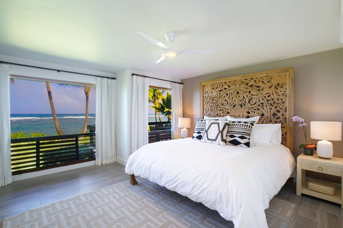 House for rent at 68-415 Crozier Dr, Waialua, HI 96791