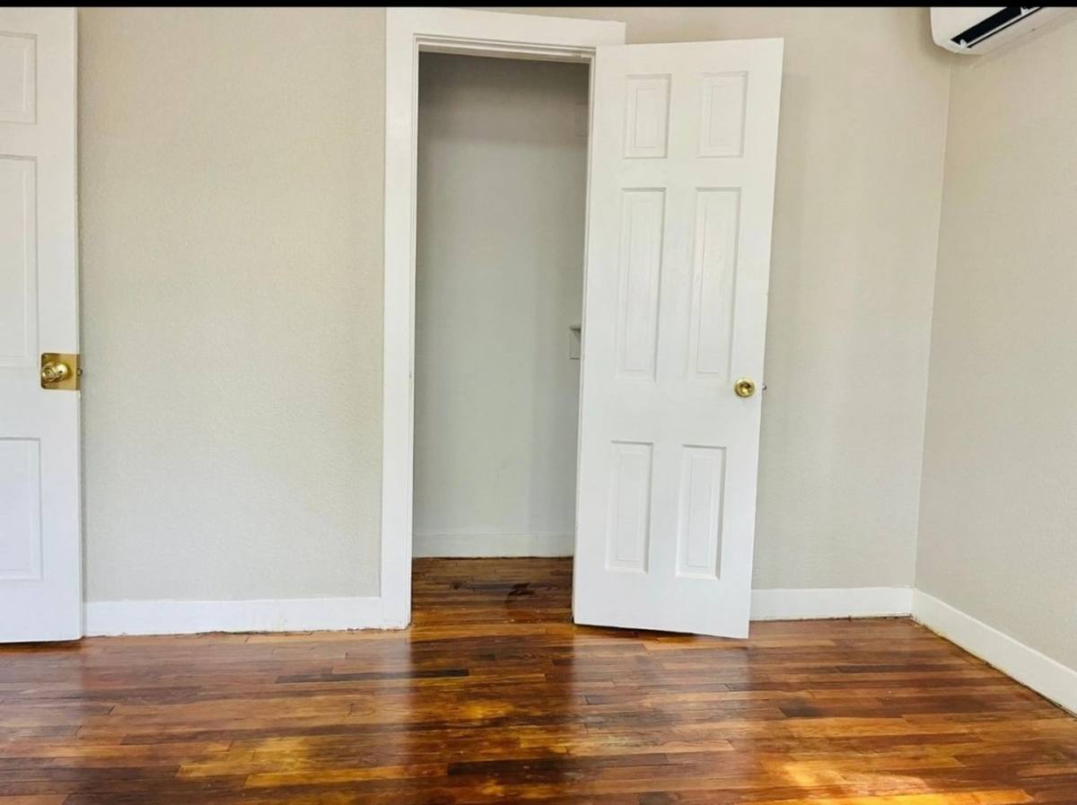 House for rent at 2007 27th St, Lubbock, TX 79411