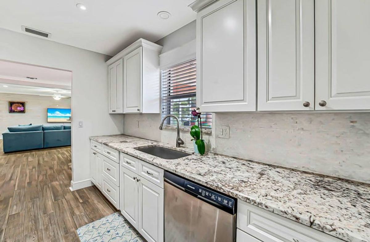 House for rent at 532 N Palmway, Lake Worth Beach, FL 33460
