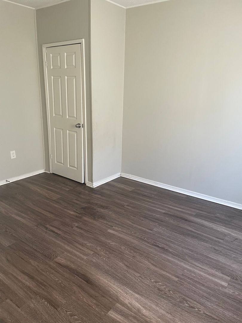 3110 Sunrise St, Memphis, TN 38127 - House For Rent - Image 5