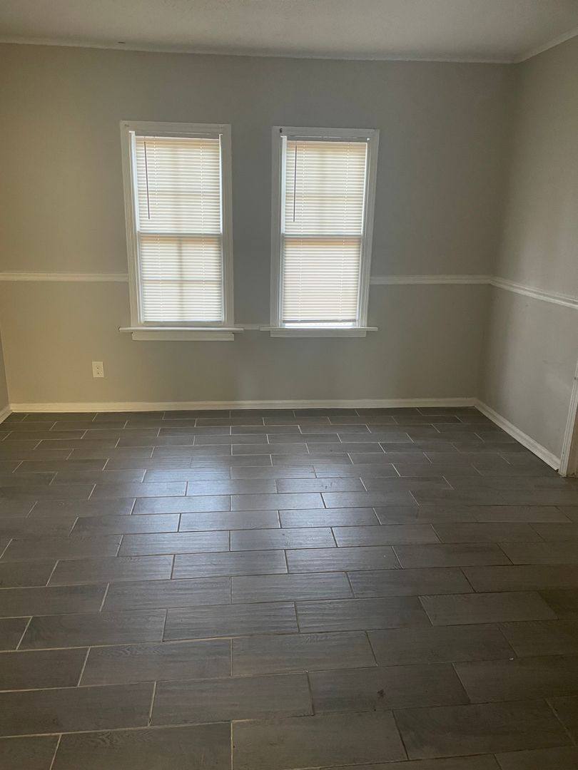 3110 Sunrise St, Memphis, TN 38127 - House For Rent - Image 6