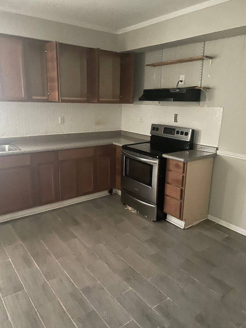 3110 Sunrise St, Memphis, TN 38127 - House For Rent - Image 7