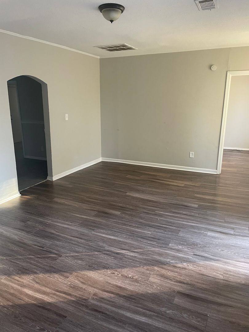 3110 Sunrise St, Memphis, TN 38127 - House For Rent - Image 3