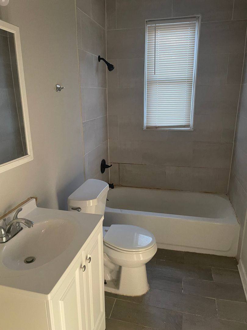 3110 Sunrise St, Memphis, TN 38127 - House For Rent - Image 4