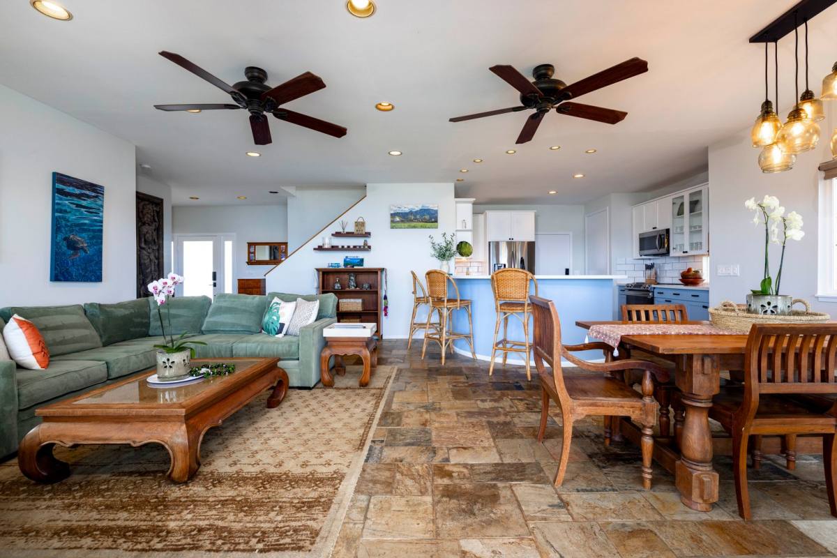 House for rent at 68-517 Crozier Dr, Waialua, HI 96791