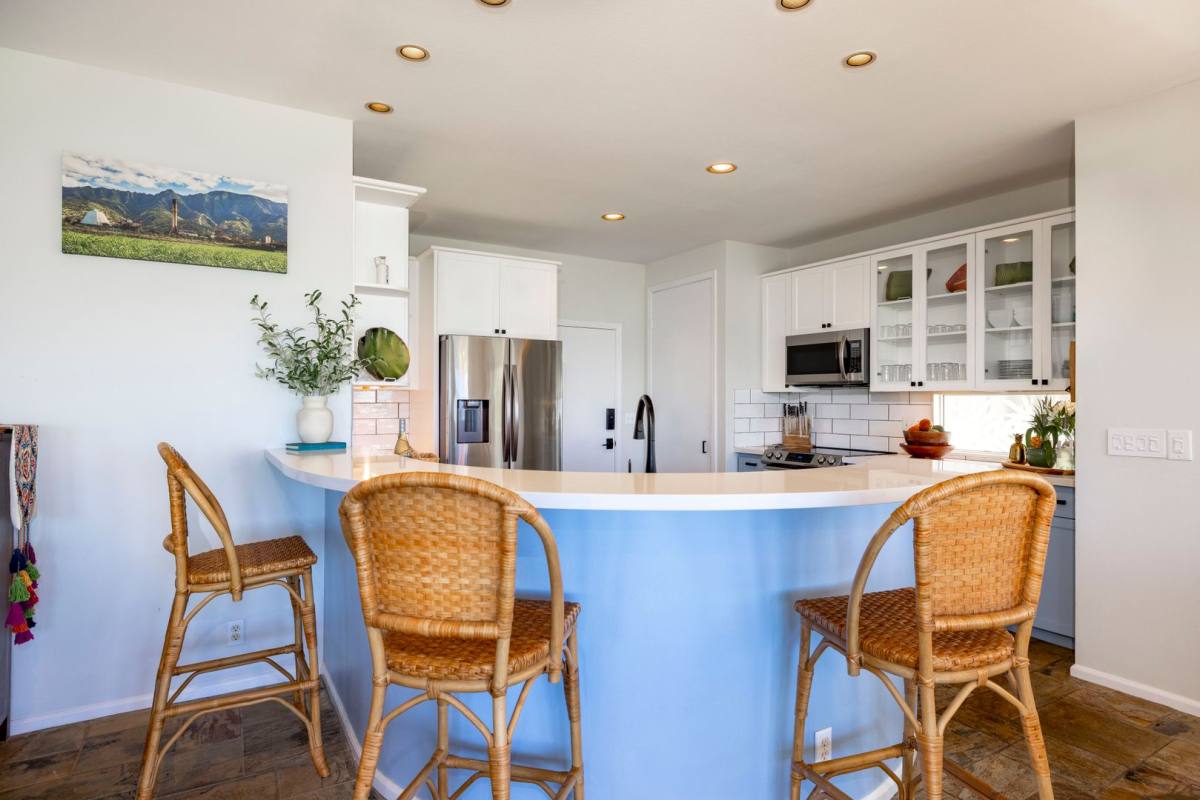 House for rent at 68-517 Crozier Dr, Waialua, HI 96791