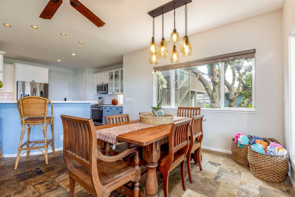 House for rent at 68-517 Crozier Dr, Waialua, HI 96791