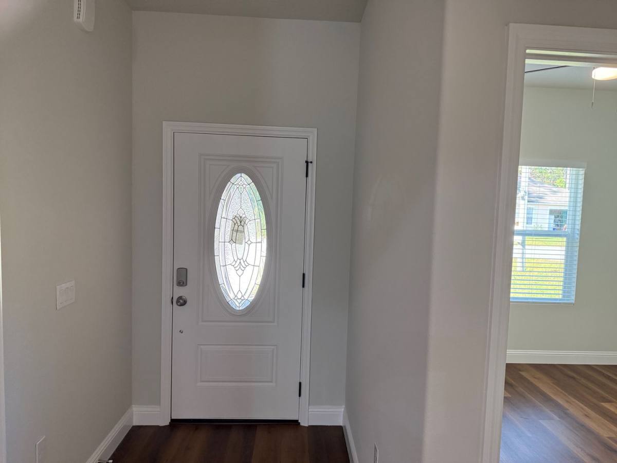 Townhouse for rent at 9 Ullemay Court, Palm Coast, FL 32164