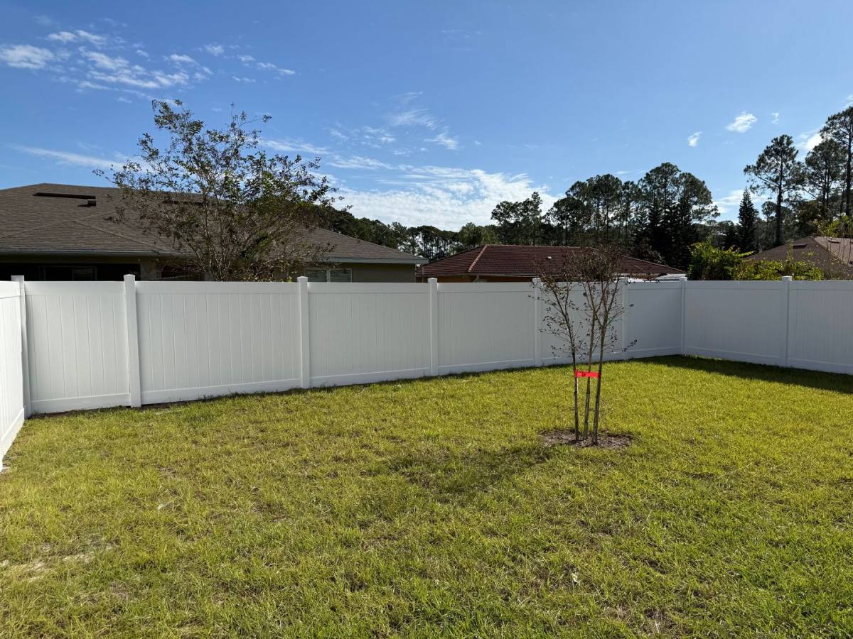 Townhouse for rent at 9 Ullemay Court, Palm Coast, FL 32164