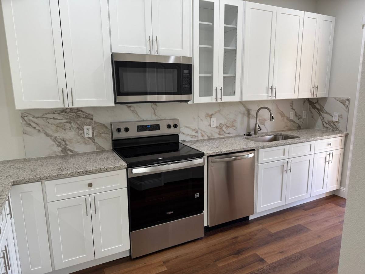 Townhouse for rent at 9 Ullemay Court, Palm Coast, FL 32164