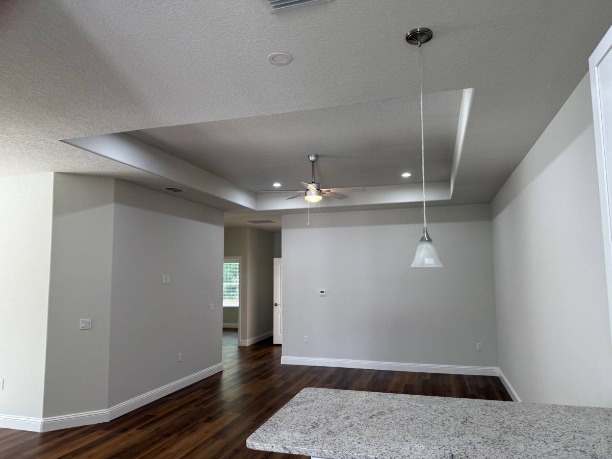 Townhouse for rent at 9 Ullemay Court, Palm Coast, FL 32164