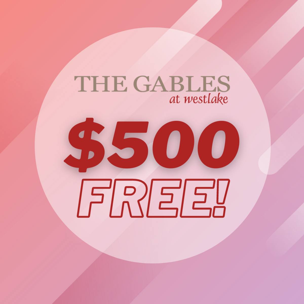 Apartment for rent at 12901 N Macarthur Blvd, Oklahoma City, OK 73142