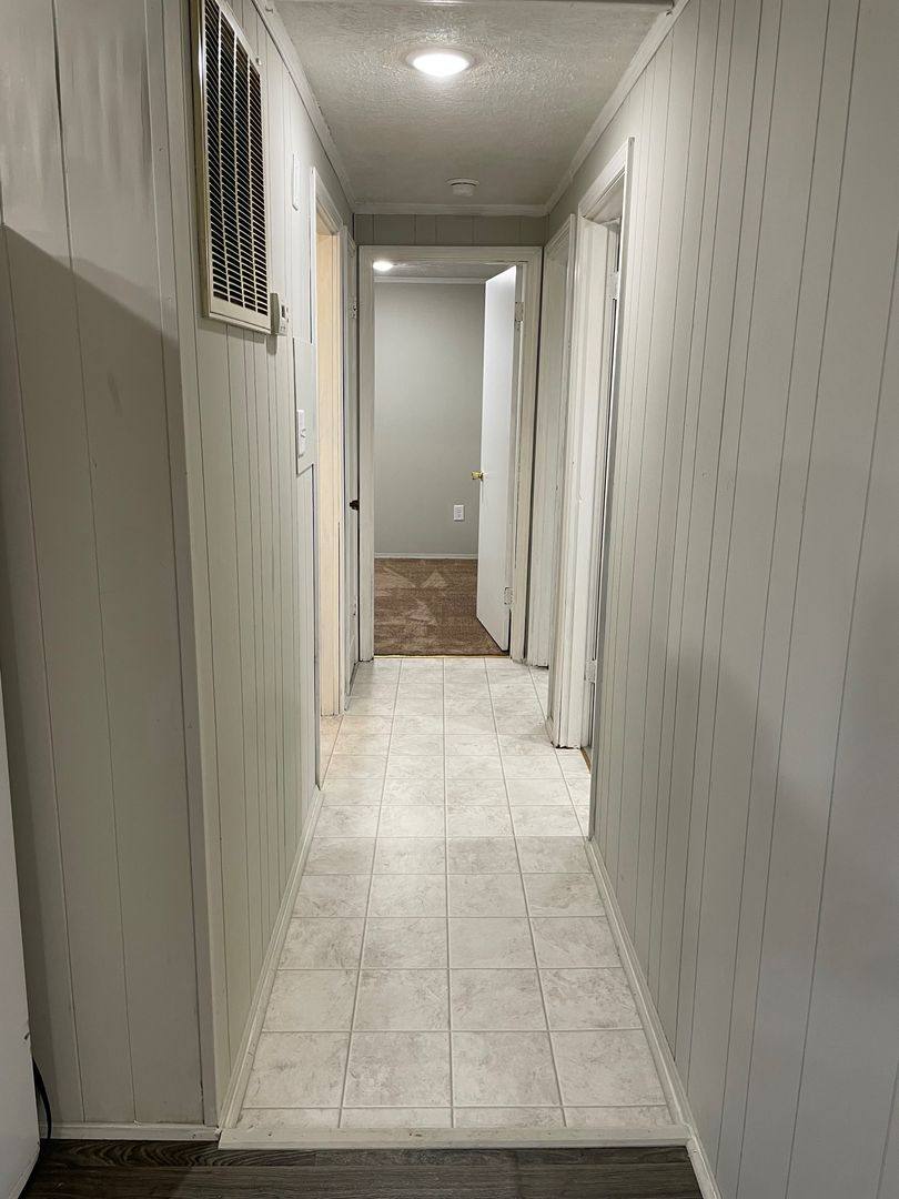 House for rent at 203 Barnhill St, Troy, NC 27371