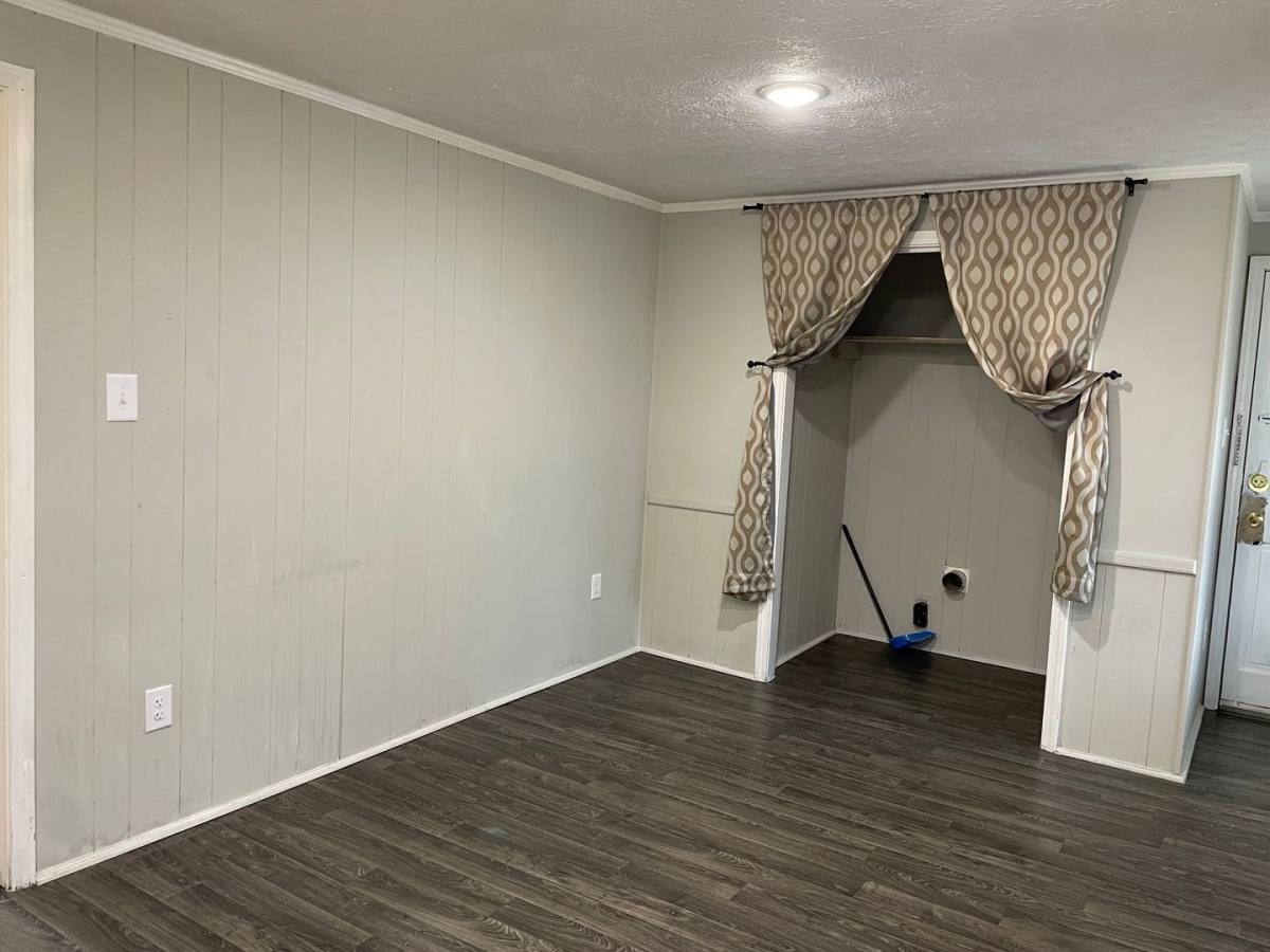 House for rent at 203 Barnhill St, Troy, NC 27371