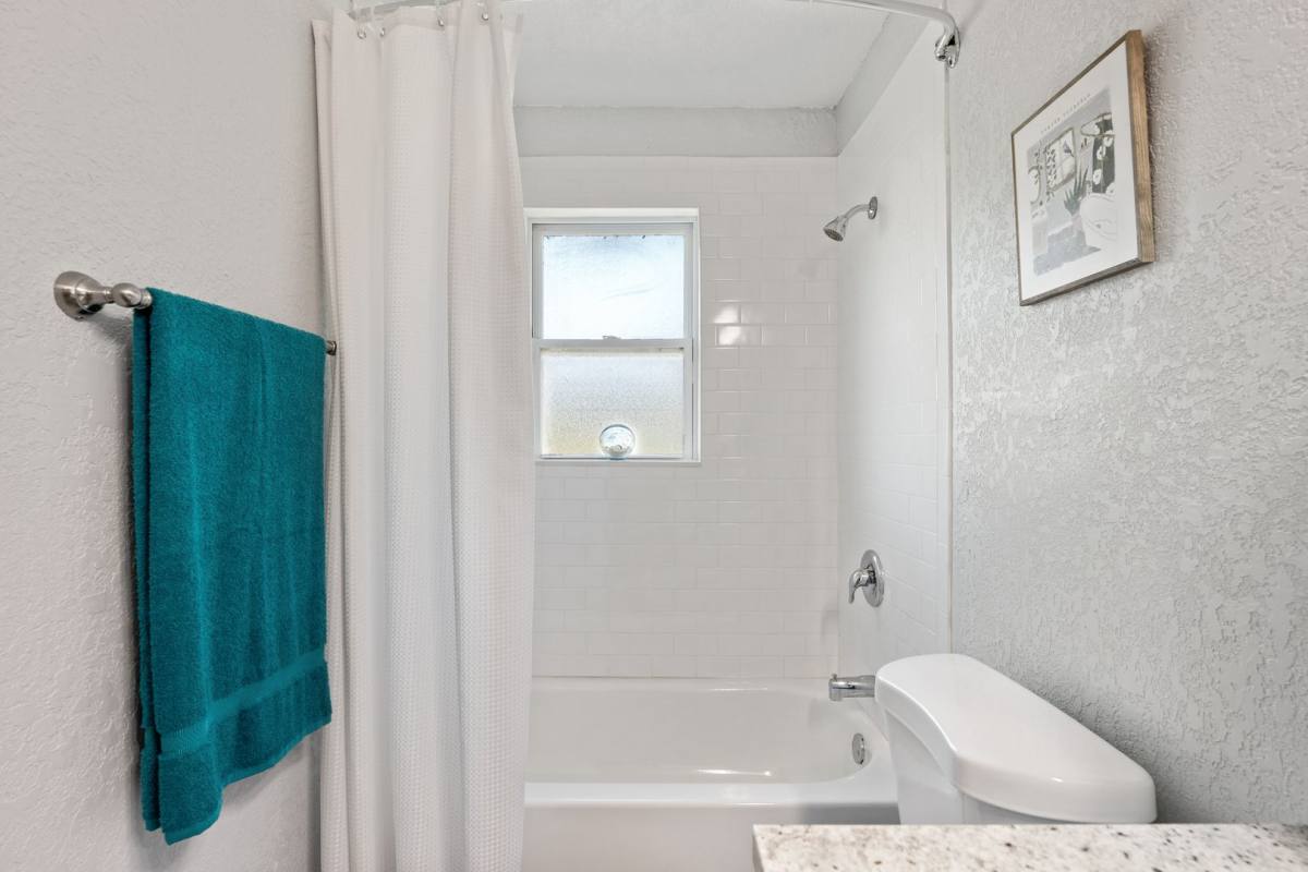 Apartment for rent at 1600 Garden St, Titusville, FL 32796