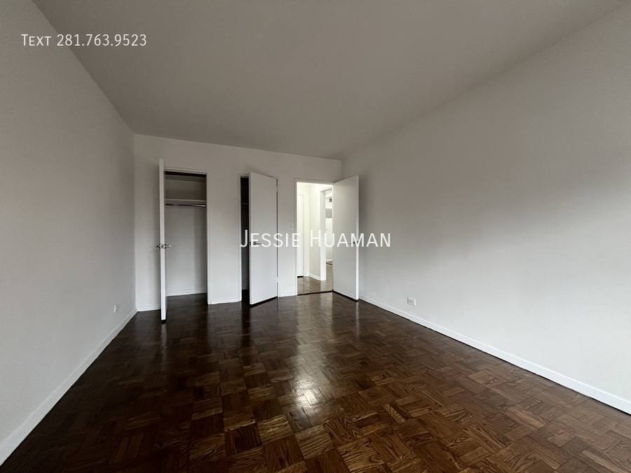 Condo for rent at 165 E 35th St #11, New York, NY 10016