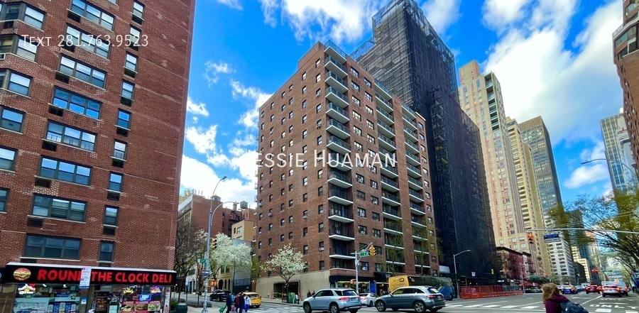 Condo for rent at 165 E 35th St #11, New York, NY 10016