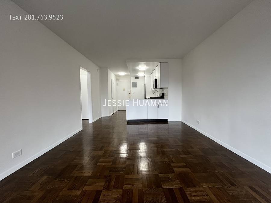 Condo for rent at 165 E 35th St #11, New York, NY 10016