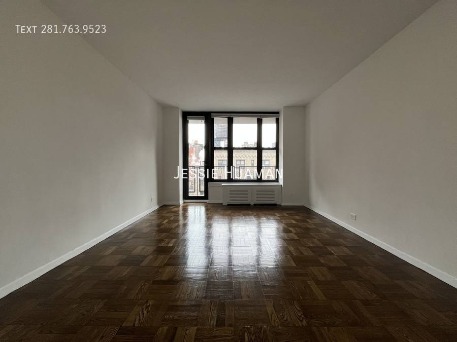 Condo for rent at 165 E 35th St #11, New York, NY 10016