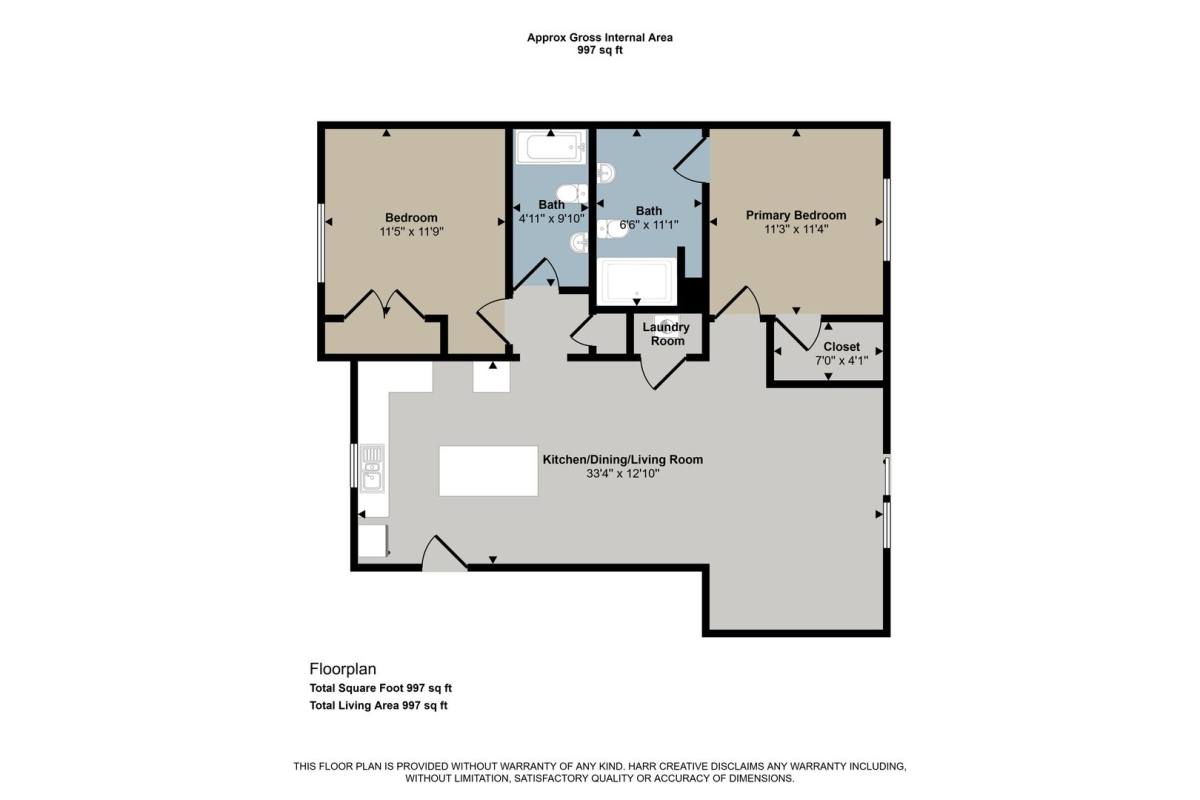Apartment for rent at 1309 Post Dr NE, Belmont, MI 49306