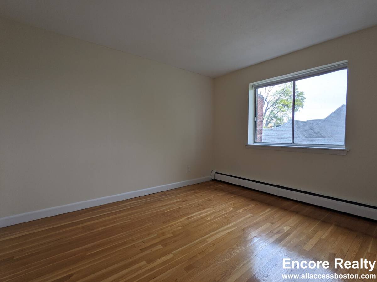 Apartment for rent at 75 Gardner St #43, Allston, MA 02134