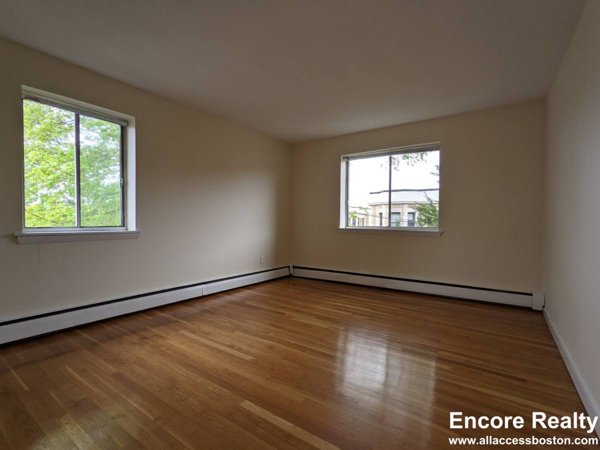 Apartment for rent at 75 Gardner St #43, Allston, MA 02134
