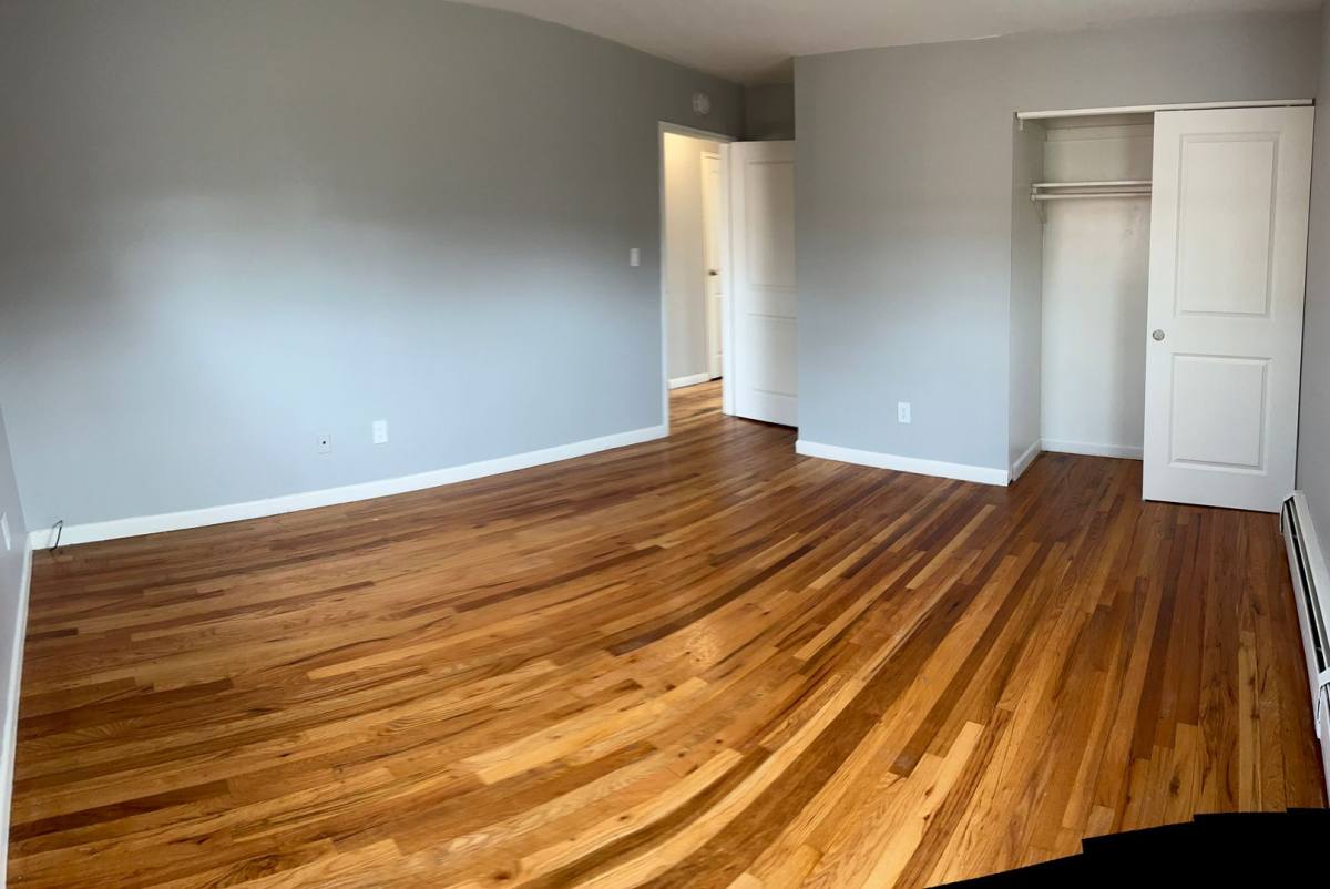 1570 Willard Ave, Newington, CT 06111 - Apartment For Rent - Image 10